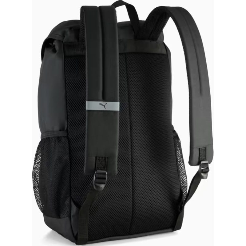Рюкзак Puma Phase Hooded Backpack 20L
