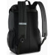 Рюкзак Puma Phase Hooded Backpack 20L