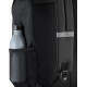 Рюкзак Puma Phase Hooded Backpack 20L