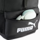 Рюкзак Puma Phase Hooded Backpack 20L