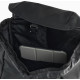 Рюкзак Puma Phase Hooded Backpack 20L