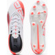 Бутси Puma ULTRA 5 PLAY FG/AG