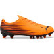 Бутси дитячі Puma ATTACANTO II FG/AG Jr