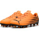 Бутси дитячі Puma ATTACANTO II FG/AG Jr