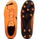 Бутси дитячі Puma ATTACANTO II FG/AG Jr