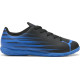 Футзалки дитячі Puma ATTACANTO II IT Jr