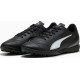 Сороконіжки Puma VITORIA II TT