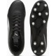 Бутси дитячі Puma VITORIA II FG/AG Jr