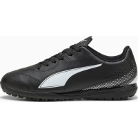 Сороконіжки дитячі Puma VITORIA II TT Jr