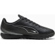 Сороконіжки дитячі Puma VITORIA II TT Jr