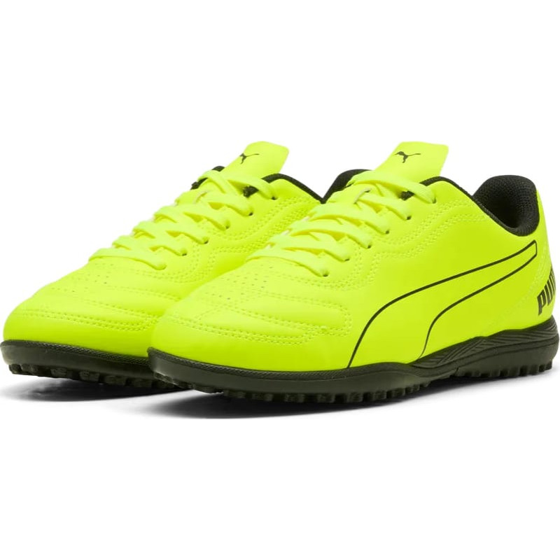 Сороконіжки дитячі Puma CLASSICO TT Jr