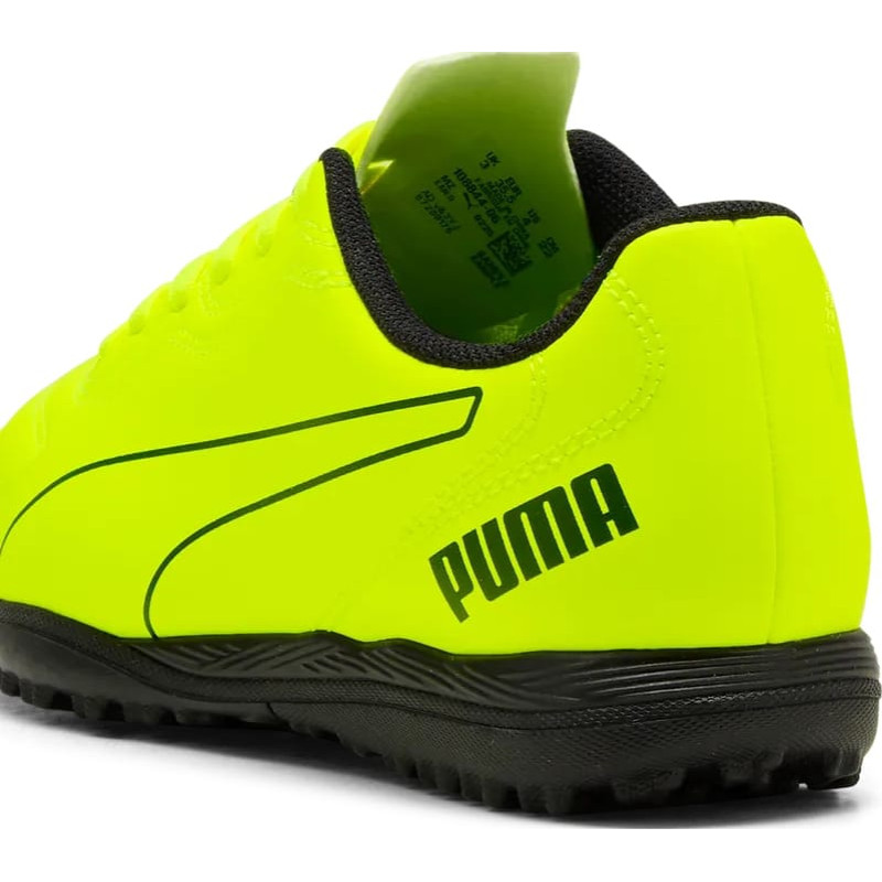 Сороконіжки дитячі Puma CLASSICO TT Jr