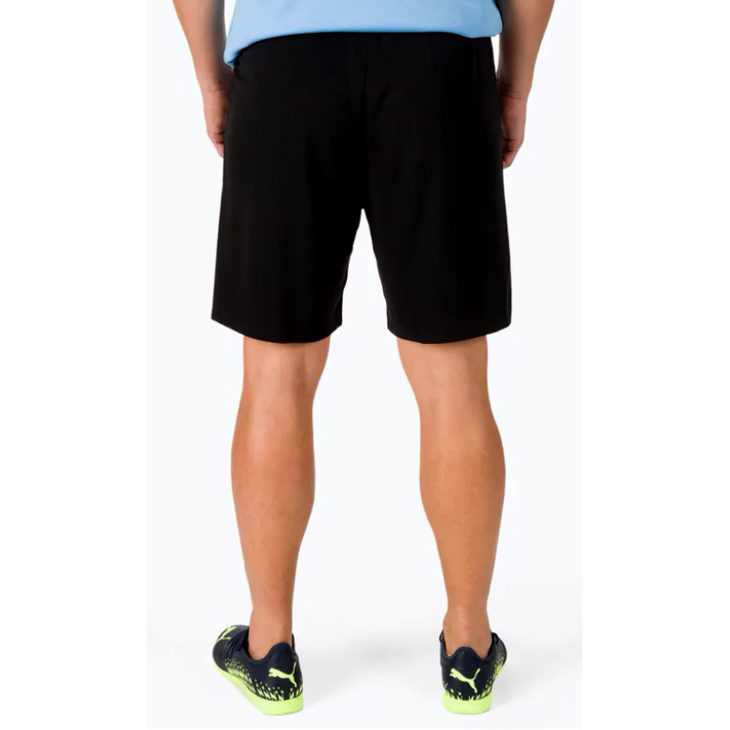 Шорти Puma teamRISE Short