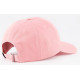Кепка Puma Ess Cap No. 2