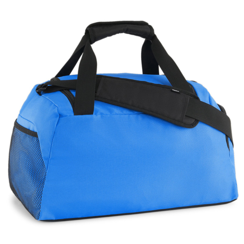 Сумка Puma teamGOAL Teambag