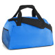 Сумка Puma teamGOAL Teambag