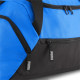 Сумка Puma teamGOAL Teambag