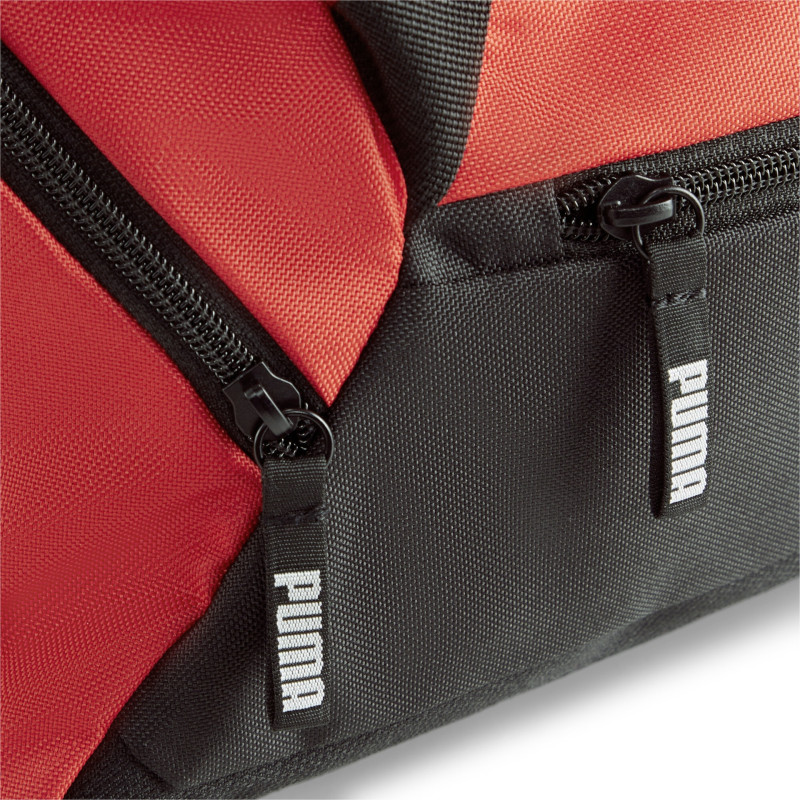 Сумка Puma teamGOAL Teambag 28L