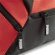 Сумка Puma teamGOAL Teambag 28L