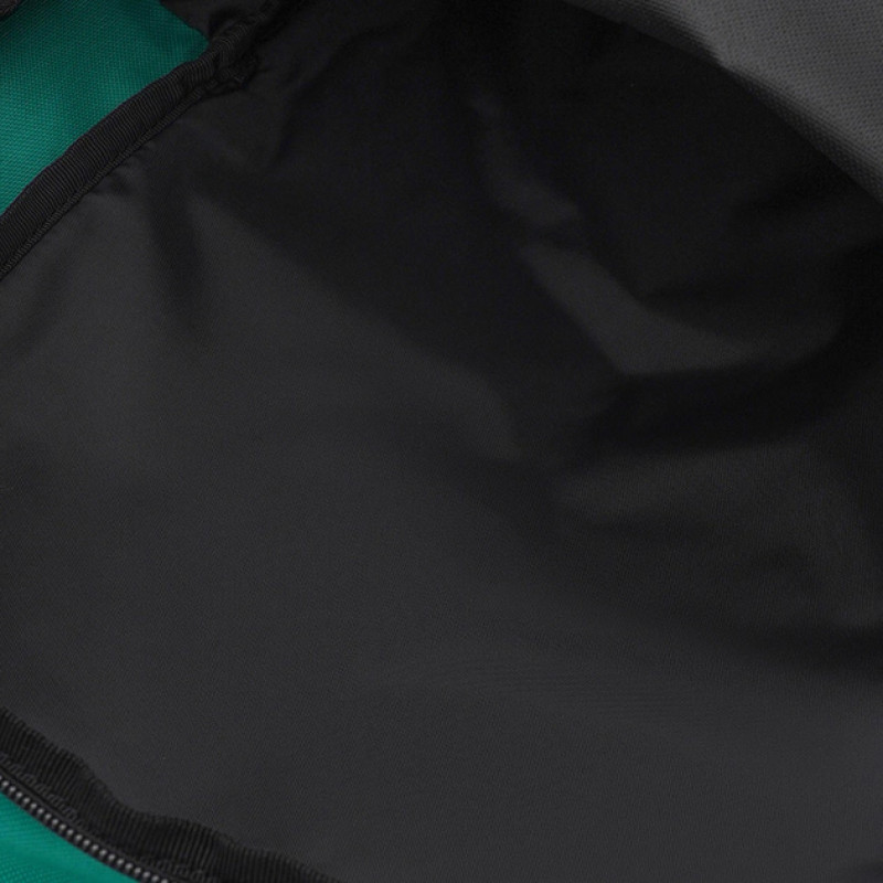 Рюкзак Puma teamGOAL Backpack Core 17L