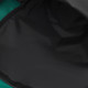 Рюкзак Puma teamGOAL Backpack Core 17L