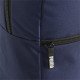 Рюкзак Puma teamGOAL Backpack Core 20L