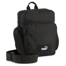 Сумка крос-боді Puma ACADEMY Portable 1,5L