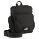 Сумка крос-боді Puma ACADEMY Portable 1,5L