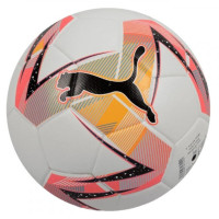 М'яч футзальний Puma Futsal 1 TB FIFA Quality Pro