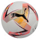 М'яч футзальний Puma Futsal 1 TB FIFA Quality Pro