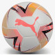 М'яч футзальний Puma Futsal 1 TB FIFA Quality Pro
