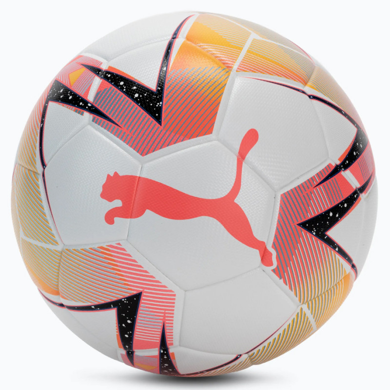 М'яч футзальний Puma Futsal 1 TB FIFA Quality Pro