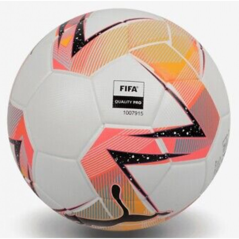 М'яч футзальний Puma Futsal 1 TB FIFA Quality Pro
