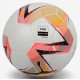М'яч футзальний Puma Futsal 1 TB FIFA Quality Pro