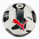 М'яч футбольний Puma Orbita 2 TB