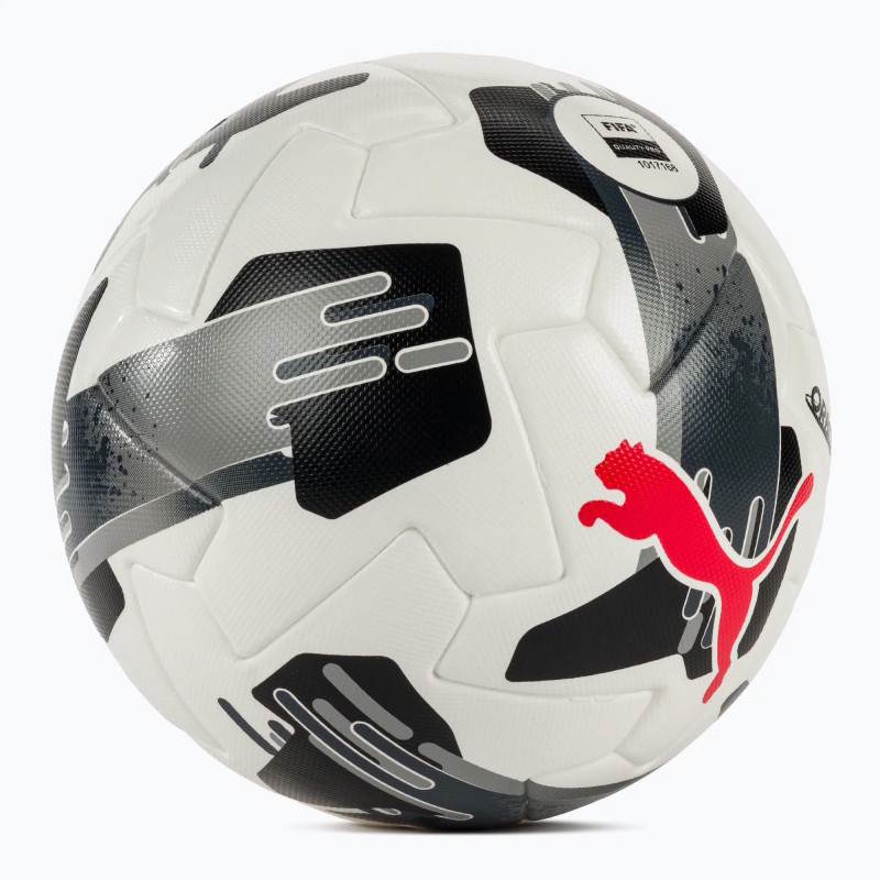 М'яч футбольний Puma Orbita 2 TB