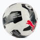М'яч футбольний Puma Orbita 2 TB