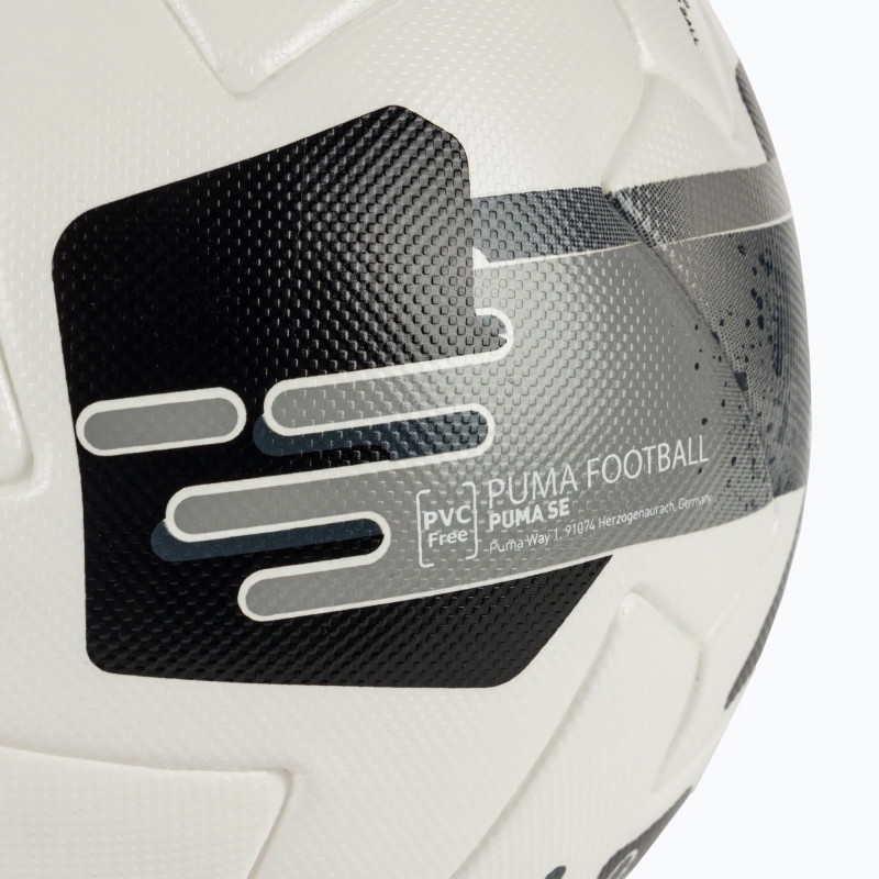 М'яч футбольний Puma Orbita 2 TB