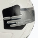 М'яч футбольний Puma Orbita 2 TB