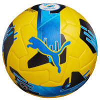 М'яч футбольний Puma PUMA Orbita UPL FIFA Quality Pro