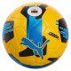М'яч футбольний Puma PUMA Orbita UPL FIFA Quality Pro