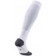 Гетри Puma Team LIGA Socks