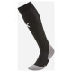 Гетри Puma Team LIGA Socks CORE