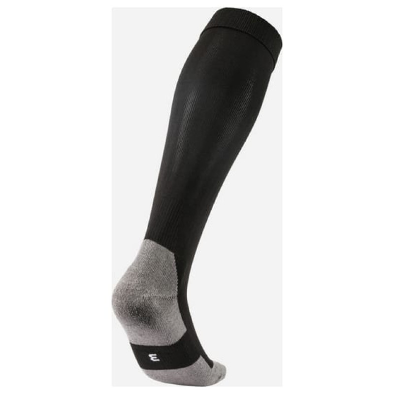 Гетри Puma Team LIGA Socks CORE
