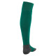 Гетри Puma Team LIGA Socks CORE