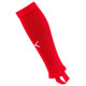 Гетри Puma Team LIGA Stirrup Socks CORE