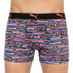 Труси-боксери Puma LOGO AOP BOXER 2 пари