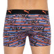 Труси-боксери Puma LOGO AOP BOXER 2 пари