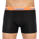 Труси-боксери Puma LOGO AOP BOXER 2 пари