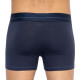 Труси-боксери Puma STATEMENT BOXER 2 пари